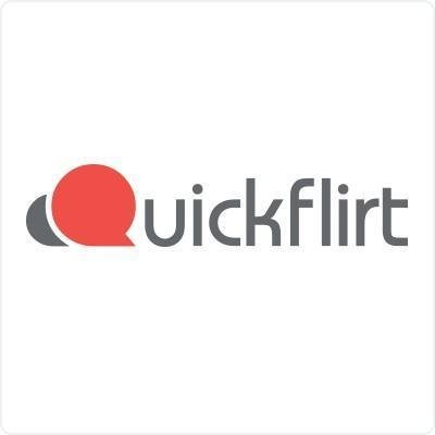 quickflirt
